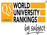 美国留学 USNews2015最佳研究生院排行榜