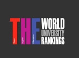 2015年TIMES英国大学排名
