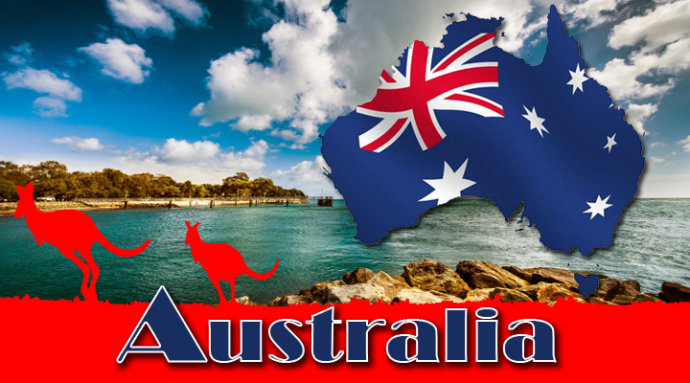 澳大利亚留学 解析澳洲留学手续费有哪些
