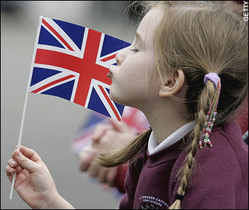 英国留学 本科国内在读学生怎样转学英国